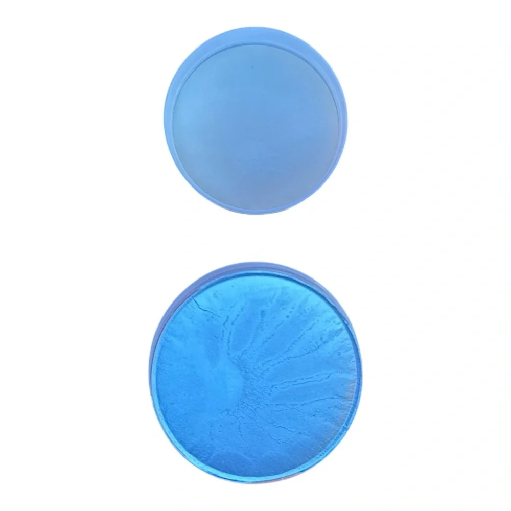 Furrtripsy Tear Stain Eye Wipes for Pets